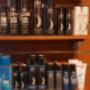 SeksShop De Dom