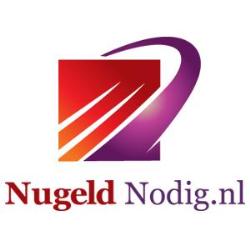 Nu Geld Nodig