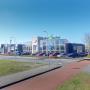 Autovakmeester Strijker Visscher