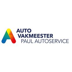 Autovakmeester Paul Autoservice