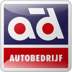 AD Autobedrijf De Brand