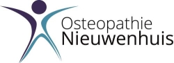 Osteopathie Nieuwenhuis