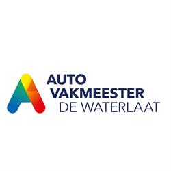 Autovakmeester De Waterlaat