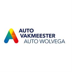Autovakmeester Auto Wolvega