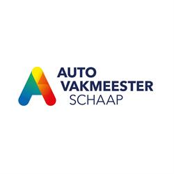 Autovakmeester Schaap