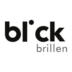 blick brillen
