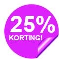 PVC vloeren Genemuiden