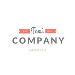 Taxi Company Amsterdam