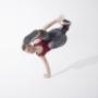 Breakdance