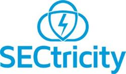 Sectricity
