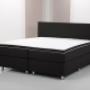 boxspringset
