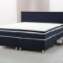 laden boxspringsets