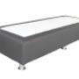 losse boxspring
