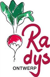Radijs Ontwerp