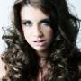 Kapsalon Ramona's Hairfashion