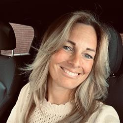 Logopediepraktijk Communicare