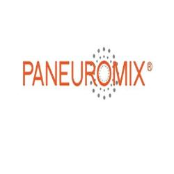 Paneuromix
