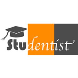 Studentist Utrecht
