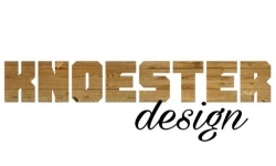 Knoester Design