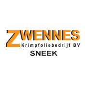 Zwennes Krimpfolie BV