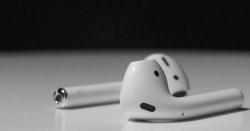 AirPods Shop
