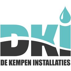 De Kempen Installaties