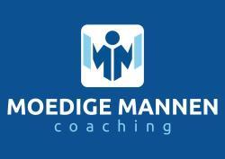 Moedige Mannen coaching