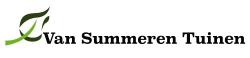 Van Summeren Tuinen