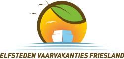 Elfsteden Vaarvakanties Friesland