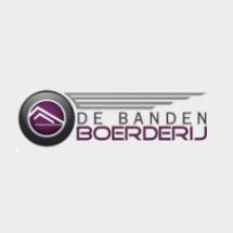 De Bandenboerderij BV