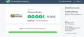 Referenties feedbackcompany