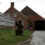 Door een bezoeker 23-01-2017 geüpload