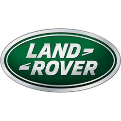 Van Mossel Land Rover Apeldoorn