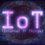 Lezer ICT services BV