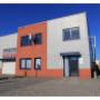 Lezer ICT services BV