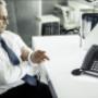 Lezer ICT services BV