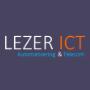 Lezer ICT services BV
