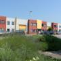 Lezer ICT services BV