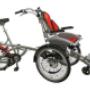 Van Raam o pair 2