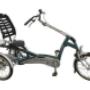 Van Raam easy rider 2