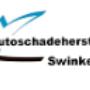 Autoschade Swinkels