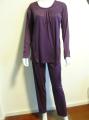 Dames Pyjama
