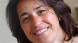 Osteopathie Dana Amstelveen
