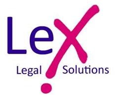 Lex! Legal Solutions