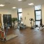 Fysiotherapiepraktijk De Tolgaarde