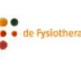 Fysiotherapiepraktijk De Tolgaarde