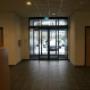 Fysiotherapiepraktijk De Tolgaarde