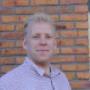 Fysiotherapiepraktijk De Tolgaarde