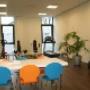 Fysiotherapiepraktijk De Tolgaarde