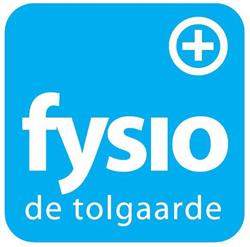 Fysiotherapiepraktijk De Tolgaarde